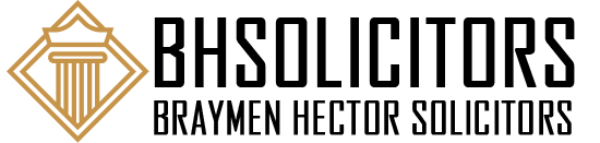 Procounsel HTML