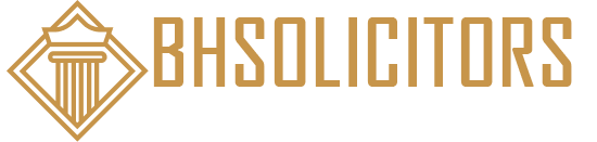 Procounsel HTML