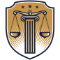 Legal Excellence Award