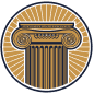 International Legal Recognition