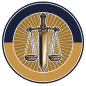 Trusted Legal Firm Award